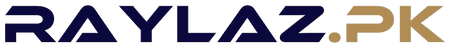 RAYLAZ.PK