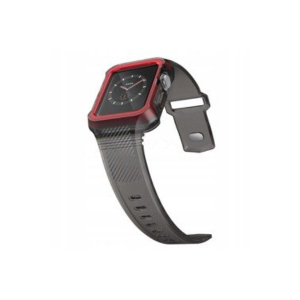 X doria 2025 watch band