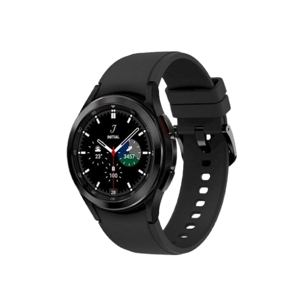 Galaxy watch active outlet 46mm