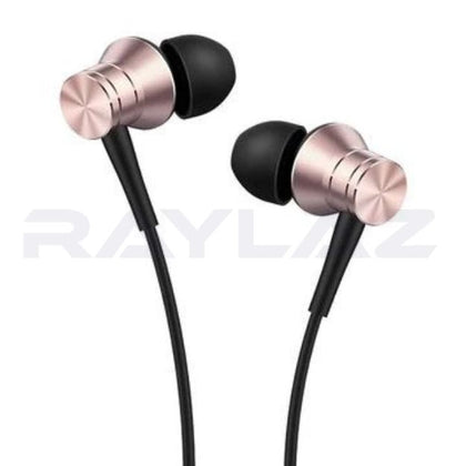 1MORE P10 Piston Fit USB-C Wired Headphones