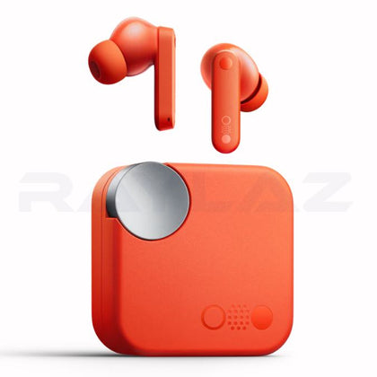 Nothing CMF Buds Wireless Earbuds with ANC