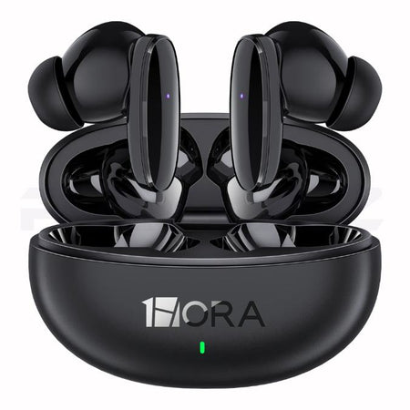 1Hora HT22 Wireless Earbuds (AUT205)