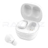 Joyroom MG-C05 TWS Earbuds