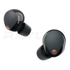 Sony WF-1000XM5 Wireless Earbuds with ANC