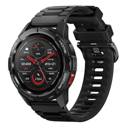 Mibro Watch GS Active Smart Watch