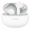 Realme T110 Wireless Earbuds