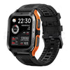 KOSPET Tank M2 Smart Watch