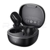 Baseus WM01 True Wireless Earbuds