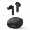 Anker Life P3 Wireless Earbuds