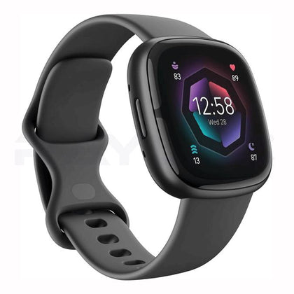 Fitbit Sense 2 Smart Watch