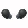 Sony WF-C700N Wireless Earbuds with ANC