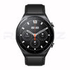 Xiaomi Mi Watch S1