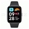 Redmi Watch 3 Active