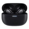 Redmi Buds 5 Pro Wireless Earbuds with ANC