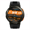 KOSPET Tank T2 Special Edition Smartwatch