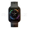 Omthing E-Joy Smart Watch Plus WOD003