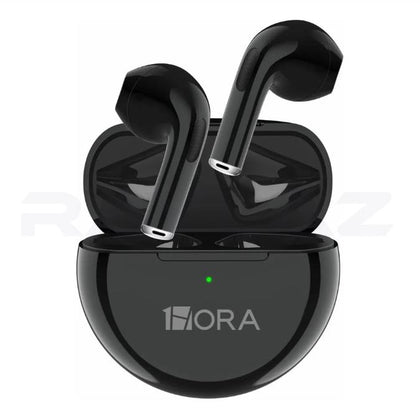 1Hora AUT119E True Wireless Earbuds