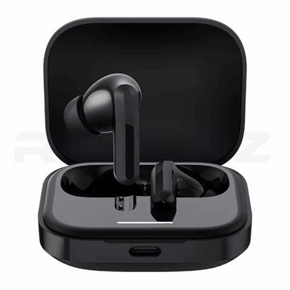 Xiaomi Redmi Buds 5 46dB ANC Wireless Earbuds