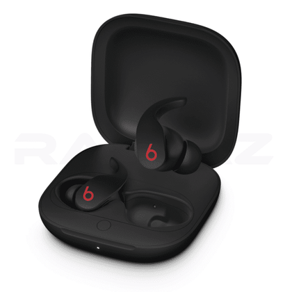 Beats Fit Pro True Wireless Noise Cancellation Earbuds