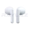 1MORE True Wireless Earbuds Q10