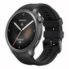 Amazfit Balance Smart Watch with Bluetooth Calling & 1.5″ AMOLED Display