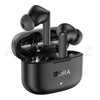 1HORA HT47 True Wireless Earbuds (AUT206)