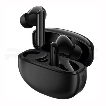 Haylou W1 Wireless Earbuds with ANC