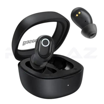 Baseus WM02 Wireless Earbuds