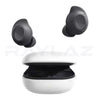 Samsung Galaxy Buds FE Wireless Earbuds