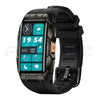 KOSPET Tank X1 Smart Watch