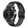 Xiaomi Mi Watch S3 with 1.43″ Amoled Display