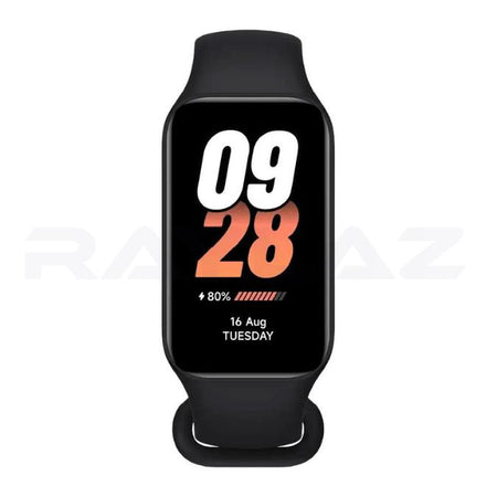 Xiaomi Smart Band 8 Active