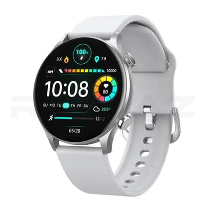 Haylou Solar Plus RT3 Smart Watch