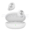 Dizo GoPods D By Realme TechLife Wireless Earbuds