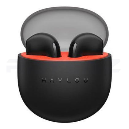 Haylou X1 Neo True Wireless Earbuds