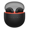 Haylou X1 Neo True Wireless Earbuds