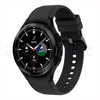 Samsung Galaxy Watch 4 Classic (46mm) R890