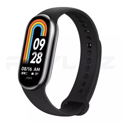 Xiaomi Mi Band 8