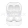 Samsung Galaxy Buds 2 Wireless Earbuds