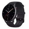 Amazfit GTR 2 Smart Watch (New Version)