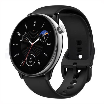 Amazfit GTR Mini Smart Watch