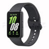 Samsung Galaxy Fit 3