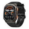 Kospet Tank M3 Ultra Rugged Smart Watch