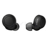 Sony WF-C500 Truly Wireless Earbuds