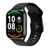 Haylou Watch 2 Pro Smart Watch