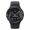 KOSPET Tank S1 Smart Watch