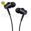 1MORE Piston Fit in-Ear Headphones E1009