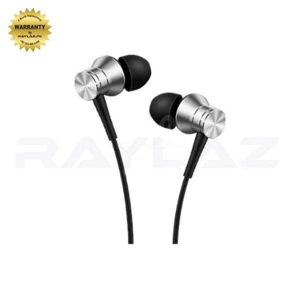 1MORE Piston Fit in-Ear Headphones E1009