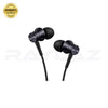 1MORE Piston Fit in-Ear Headphones E1009