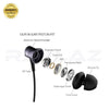 1MORE Piston Fit in-Ear Headphones E1009